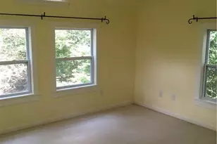 136 Bucher Dr, Decatur, GA 30030 - Photo 14