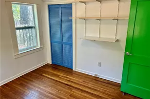 136 Bucher Dr, Decatur, GA 30030 - Photo 26