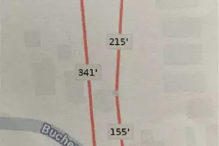 136 Bucher Dr, Decatur, GA 30030 - Photo 2