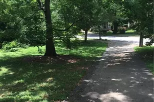 136 Bucher Dr, Decatur, GA 30030 - Photo 4