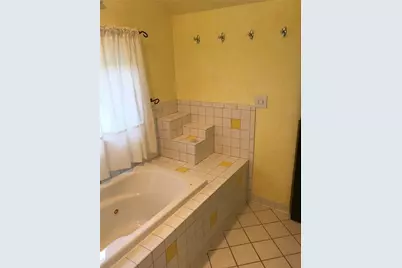 136 Bucher Drive, Decatur, GA 30030 - Photo 16