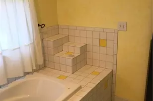 136 Bucher Dr, Decatur, GA 30030 - Photo 16