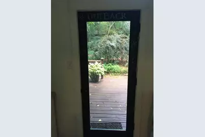 136 Bucher Drive, Decatur, GA 30030 - Photo 20