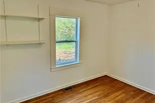 136 Bucher Dr, Decatur, GA 30030 - Photo 24