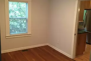 136 Bucher Dr, Decatur, GA 30030 - Photo 6