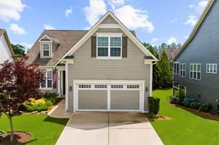 3554 Black Cherry Point SW, Gainesville, GA 30504 - Photo 4