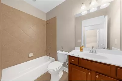 3554 Black Cherry Point SW, Gainesville, GA 30504 - Photo 18