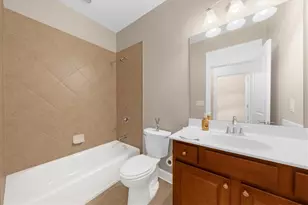 3554 Black Cherry Point SW, Gainesville, GA 30504 - Photo 18