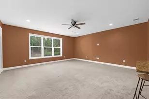 3554 Black Cherry Point SW, Gainesville, GA 30504 - Photo 24