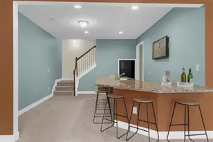 3554 Black Cherry Point SW, Gainesville, GA 30504 - Photo 22