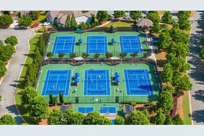 3554 Black Cherry Point SW, Gainesville, GA 30504 - Photo 42