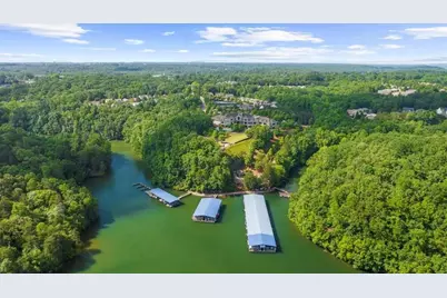 3554 Black Cherry Point SW, Gainesville, GA 30504 - Photo 38