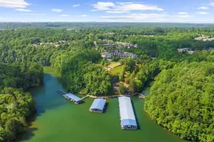 3554 Black Cherry Point SW, Gainesville, GA 30504 - Photo 38