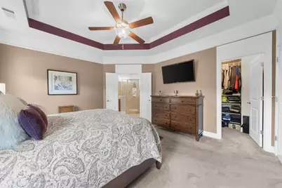 3554 Black Cherry Point SW, Gainesville, GA 30504 - Photo 16