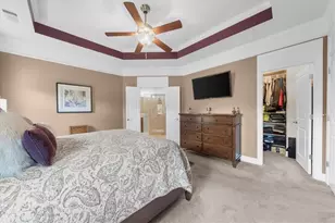 3554 Black Cherry Point SW, Gainesville, GA 30504 - Photo 16