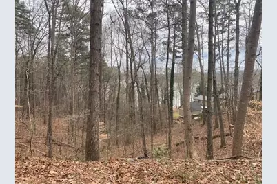 49 Lake Top Drive SE, Cartersville, GA 30121 - Photo 1