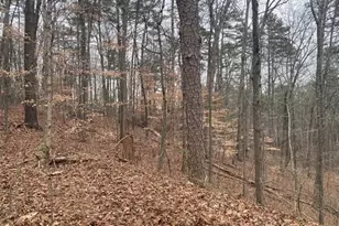 49 Lake Top Dr SE, Cartersville, GA 30121 - Photo 2