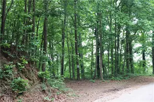 49 Lake Top Dr SE, Cartersville, GA 30121 - Photo 6