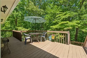 6960 Worley Rd, Cumming, GA 30028 - Photo 30