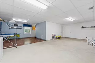 6960 Worley Rd, Cumming, GA 30028 - Photo 28