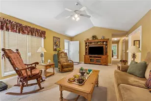 6960 Worley Rd, Cumming, GA 30028 - Photo 10