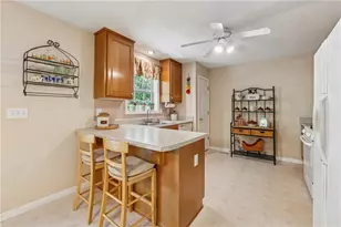 6960 Worley Rd, Cumming, GA 30028 - Photo 14