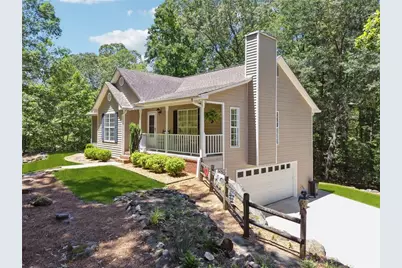 6960 Worley Road, Cumming, GA 30028 - Photo 6