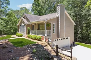 6960 Worley Rd, Cumming, GA 30028 - Photo 6