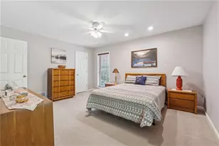 6960 Worley Rd, Cumming, GA 30028 - Photo 26