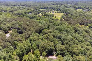 6960 Worley Rd, Cumming, GA 30028 - Photo 46