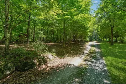 6960 Worley Road, Cumming, GA 30028 - Photo 42