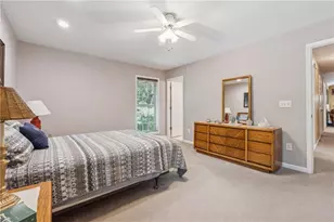 6960 Worley Rd, Cumming, GA 30028 - Photo 24