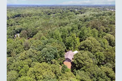 6960 Worley Road, Cumming, GA 30028 - Photo 44