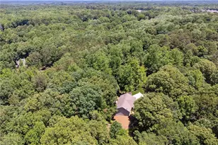 6960 Worley Rd, Cumming, GA 30028 - Photo 44