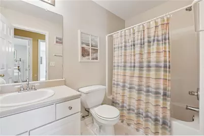 6960 Worley Road, Cumming, GA 30028 - Photo 20