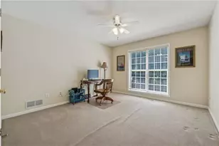 6960 Worley Rd, Cumming, GA 30028 - Photo 18