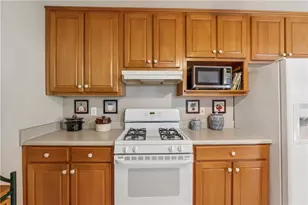 6960 Worley Rd, Cumming, GA 30028 - Photo 16