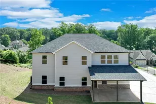 1226 Bloomsbury Ln, Gainesville, GA 30501 - Photo 66