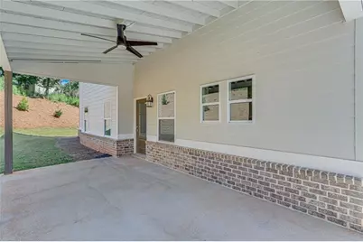 1226 Bloomsbury Lane, Gainesville, GA 30501 - Photo 60