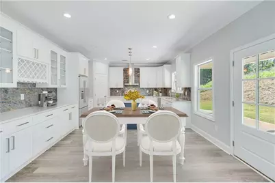 1226 Bloomsbury Lane, Gainesville, GA 30501 - Photo 14