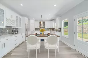 1226 Bloomsbury Ln, Gainesville, GA 30501 - Photo 14