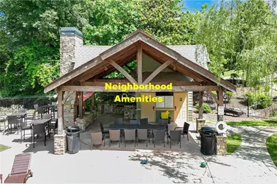 1226 Bloomsbury Lane, Gainesville, GA 30501 - Photo 62