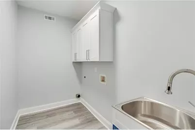 1226 Bloomsbury Lane, Gainesville, GA 30501 - Photo 28