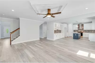 1226 Bloomsbury Lane, Gainesville, GA 30501 - Photo 18