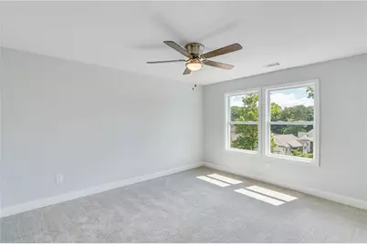 1226 Bloomsbury Lane, Gainesville, GA 30501 - Photo 52