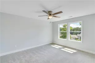 1226 Bloomsbury Ln, Gainesville, GA 30501 - Photo 52