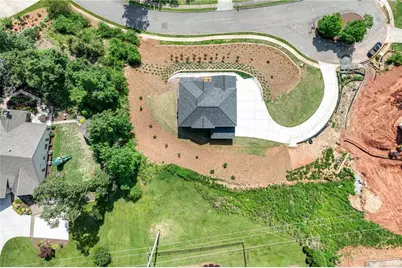 1226 Bloomsbury Lane, Gainesville, GA 30501 - Photo 68