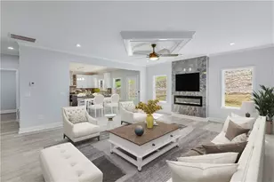 1226 Bloomsbury Ln, Gainesville, GA 30501 - Photo 16