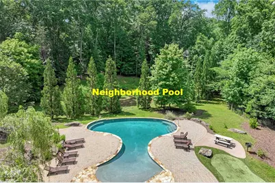 1226 Bloomsbury Lane, Gainesville, GA 30501 - Photo 72