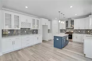 1226 Bloomsbury Ln, Gainesville, GA 30501 - Photo 12